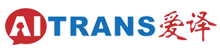 首页低部logo2