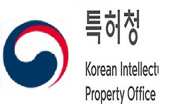 韩国知识产权局