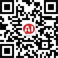 WeChat official account