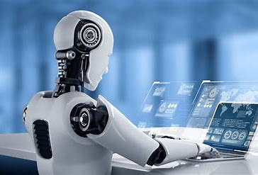 Love Translating PAT