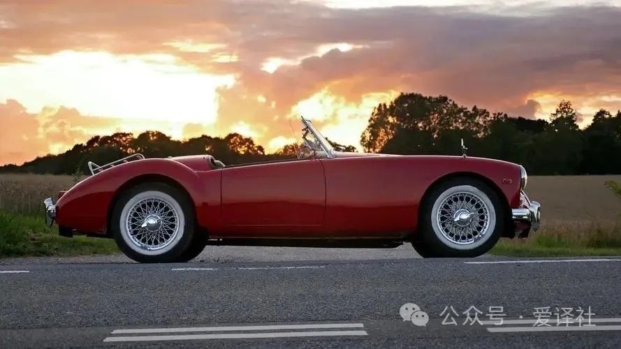 自动驾驶-汽车方面的专业术语概念